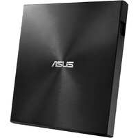 Asus SDRW-08U9M-U