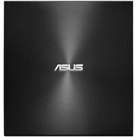 Asus DVD-RW SDRW-08U7M-U