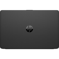 HP 250 G7 1F3J2EA