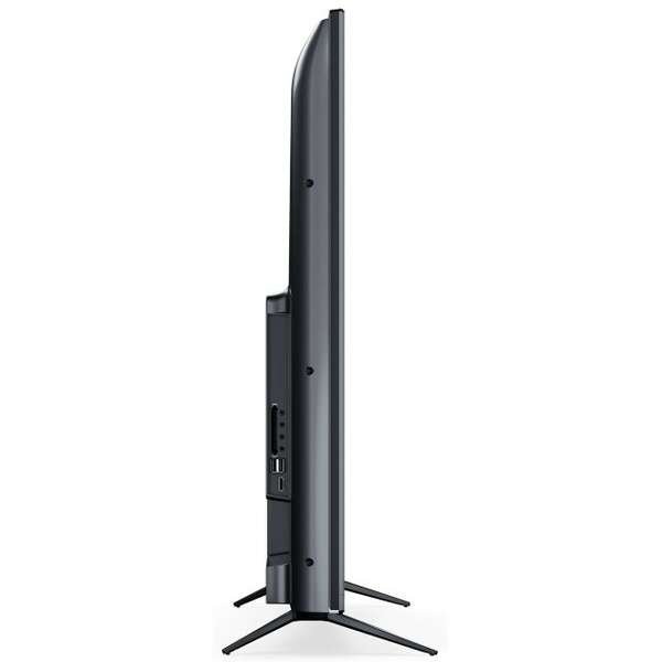 SHARP 49BJ5E