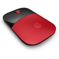 HP Z3700 RED V0L82AA
