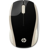 HP 200 GOLD 2HU83AA