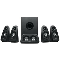LOGITECH Z506 5.1 Surround