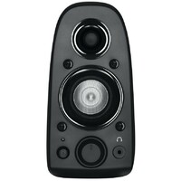 LOGITECH Z506 5.1 Surround