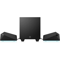 HP X1000 BLACK 8PB07AA