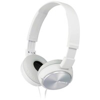 SONY MDR-ZX310APW