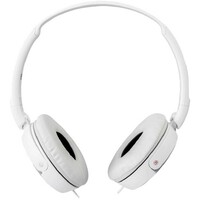 SONY MDR-ZX310APW