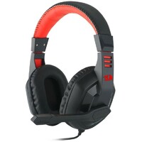 REDRAGON S101-BA-2 COMBO 4 in 1