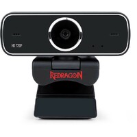 REDRAGON FOBOS GW600