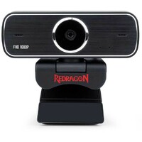 REDRAGON HITMAN GW800