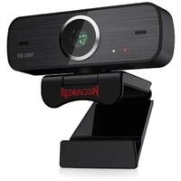 REDRAGON HITMAN GW800