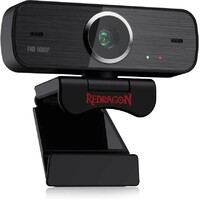 REDRAGON HITMAN GW800