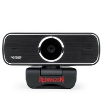 REDRAGON HITMAN GW800