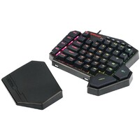 REDRAGON DITI K585 RGB MEHANICAL 