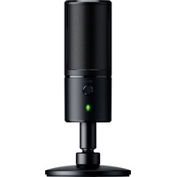 RAZER SEIREN X 