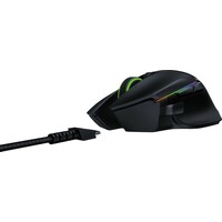 RAZER BASILISK ULTIMATE ERGONOMIC