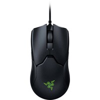 RAZER VIPER