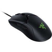 RAZER VIPER
