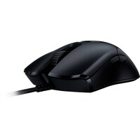 RAZER VIPER