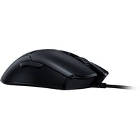 RAZER VIPER