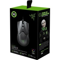 RAZER VIPER