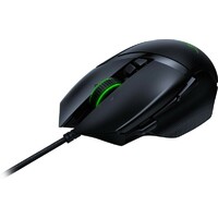 RAZER BASILISK V2