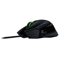 RAZER BASILISK V2