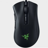 RAZER DEATHADDER V2 MINI