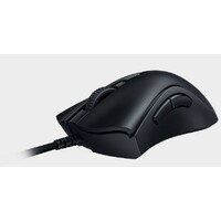 RAZER DEATHADDER V2 MINI
