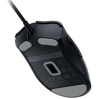 RAZER DEATHADDER V2 MINI