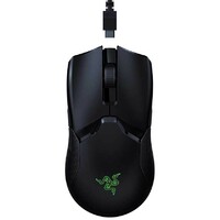 RAZER VIPER ULTIMATE