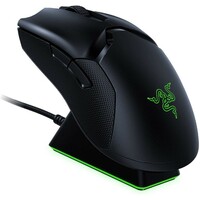 RAZER VIPER ULTIMATE