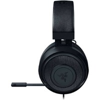 RAZER KRAKEN BLACK