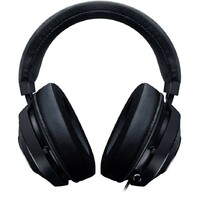 RAZER KRAKEN BLACK