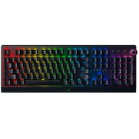 RAZER BLACKWIDOW V3 PRO