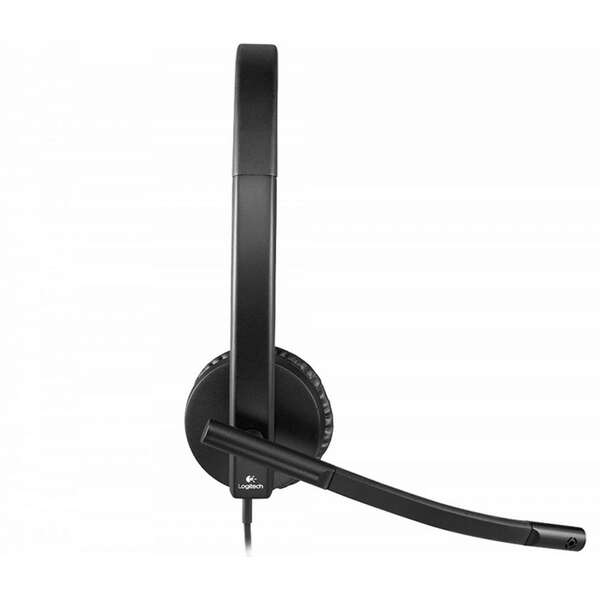 LOGITECH H570E