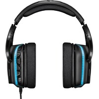 LOGITECH G635 7.1 LIGHTSYNC