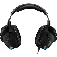 LOGITECH G635 7.1 LIGHTSYNC