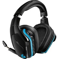 LOGITECH G935 7.1