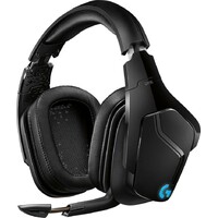 LOGITECH G935 7.1