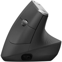 LOGITECH MX VERTICAL ERGONOMIC