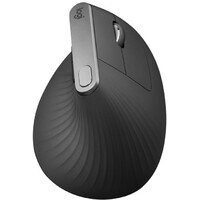 LOGITECH MX VERTICAL ERGONOMIC