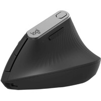 LOGITECH MX VERTICAL ERGONOMIC