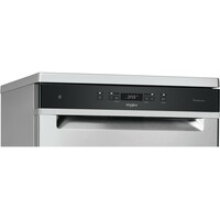 WHIRLPOOL WFC 3C42 P X 