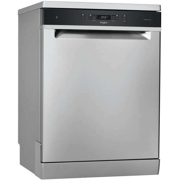 WHIRLPOOL WFC 3C42 P X