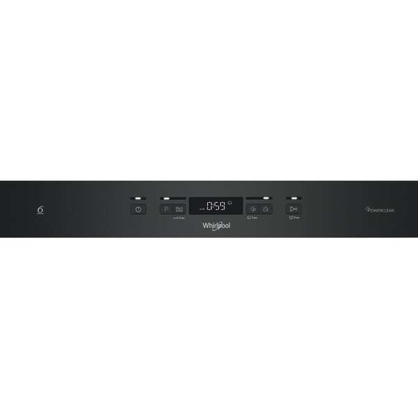WHIRLPOOL WFC 3C42 P X