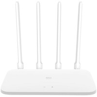 Xiaomi Mi Router 4A White