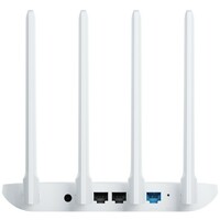 Xiaomi Mi Router 4A White