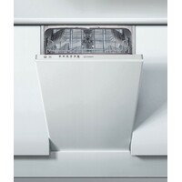 INDESIT DSIE 2B10