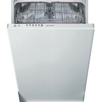 INDESIT DSIE 2B10